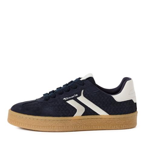 Tamaris Sportcipő 1-1-23723-44-805