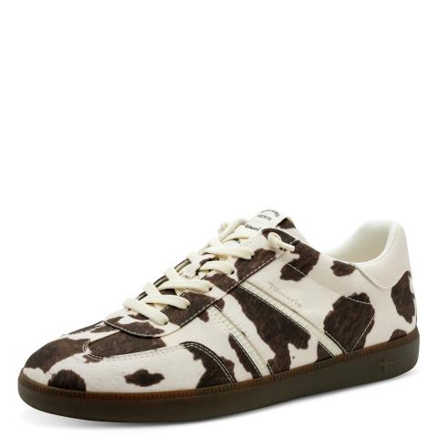 Tamaris Sportcipő 1-1-23729-46-102