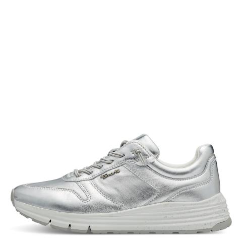 Tamaris Sportcipő 1-1-23730-41-941