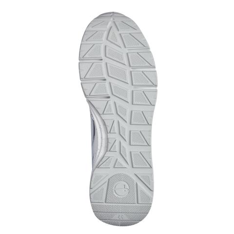 Tamaris Sportcipő 1-1-23730-41-941