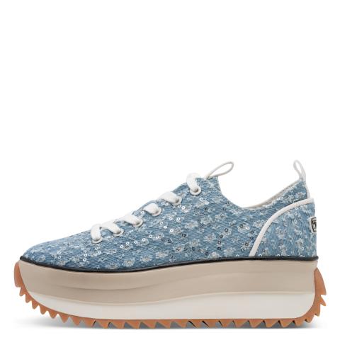 Tamaris Sportcipő 1-1-23731-41-8A2