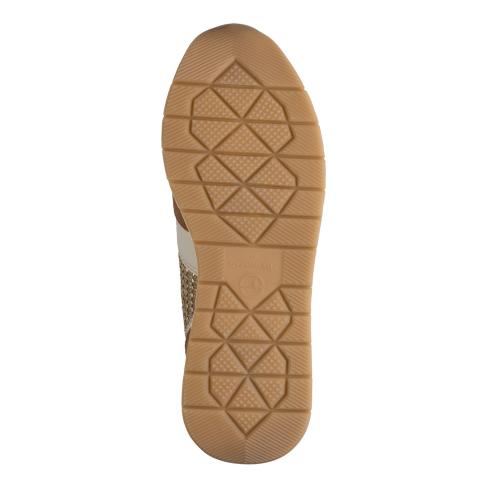 Tamaris Sportcipő 1-1-23732-41-3A2