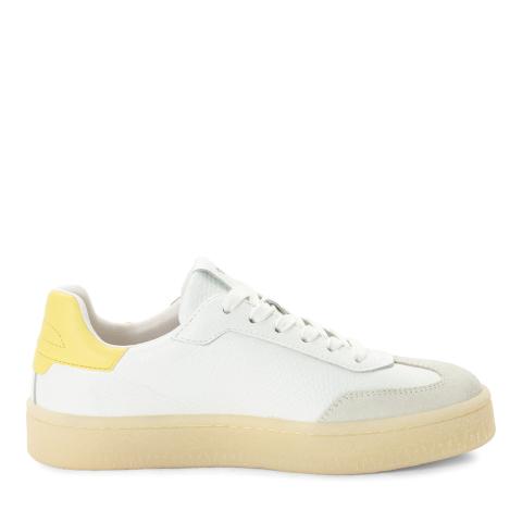 Tamaris Sportcipő 1-1-23733-46-197