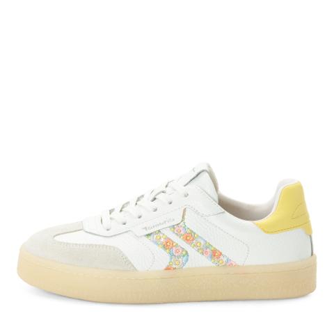 Tamaris Sportcipő 1-1-23733-46-197