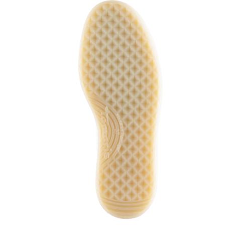 Tamaris Sportcipő 1-1-23733-46-197