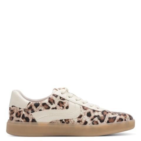 Tamaris Sportcipő 1-1-23734-46-329