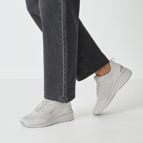 Tamaris Sportcipő 1-1-23737-46-197