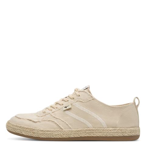 Tamaris Sportcipő 1-1-23739-46-418