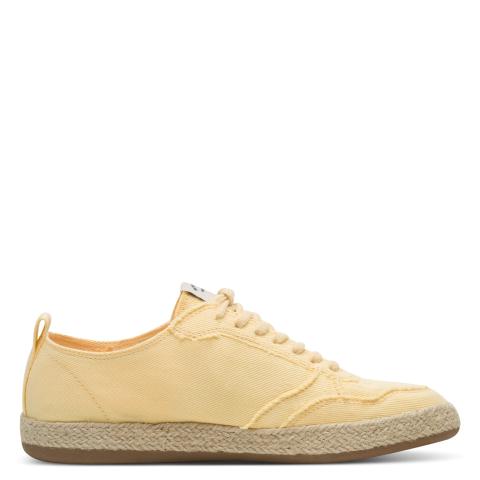 Tamaris Sportcipő 1-1-23739-46-600