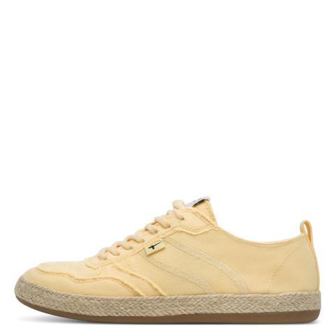 Tamaris Sportcipő 1-1-23739-46-600