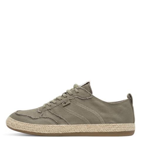 Tamaris Sportcipő 1-1-23739-46-707