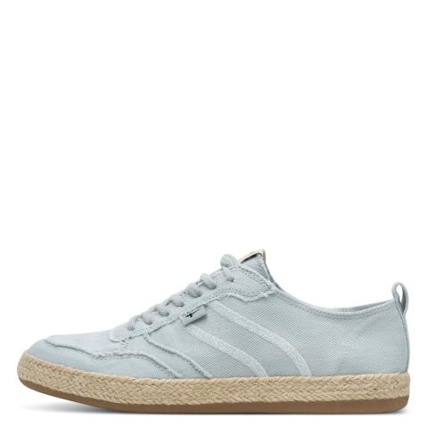 Tamaris Sportcipő 1-1-23739-46-880