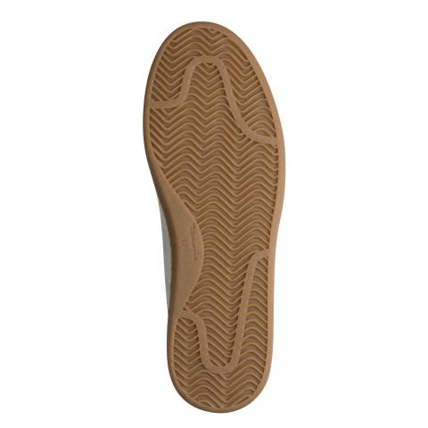 Tamaris Sportcipő 1-1-23739-46-880