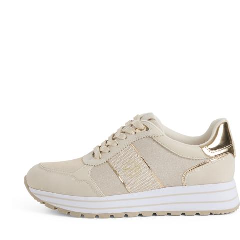 Tamaris Sportcipő 1-1-23740-44-4A0