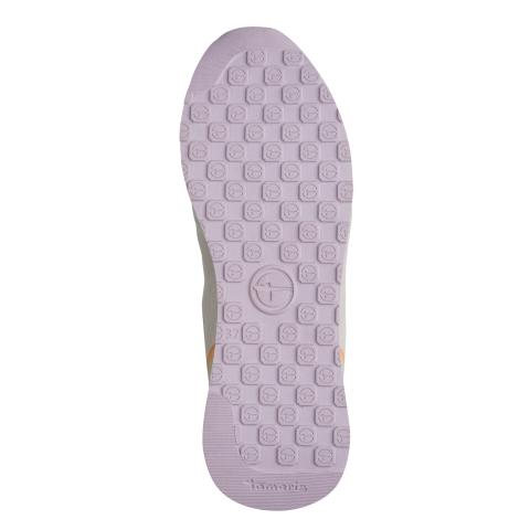 Tamaris Sportcipő 1-1-23741-43-779