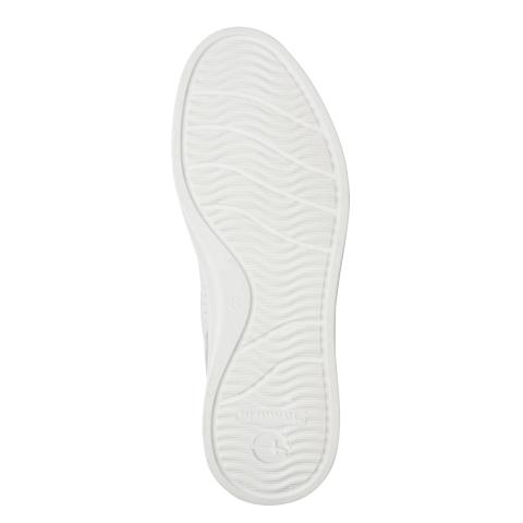 Tamaris Sportcipő 1-1-23742-46-197