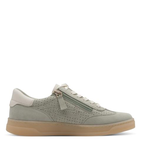 Tamaris Sportcipő 1-1-23742-46-770