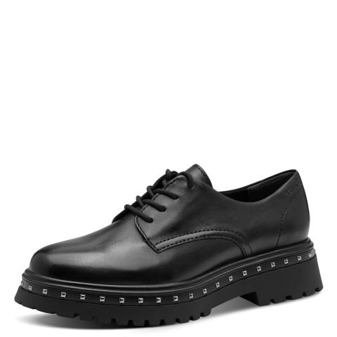 Tamaris Zárt félcipõ 1-1-23748-45-001