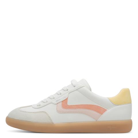 Tamaris Sportcipő 1-1-23749-46-197