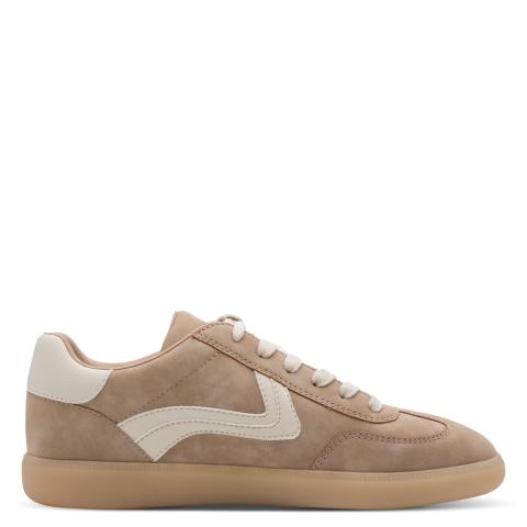 Tamaris Sportcipő 1-1-23749-46-341