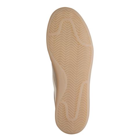 Tamaris Sportcipő 1-1-23749-46-341