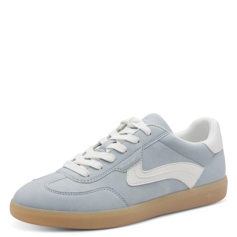 Tamaris Sportcipő 1-1-23749-46-832