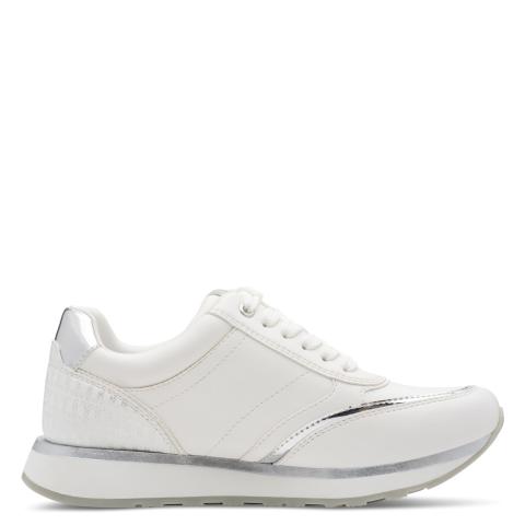 Tamaris Sportcipő 1-1-23750-44-171