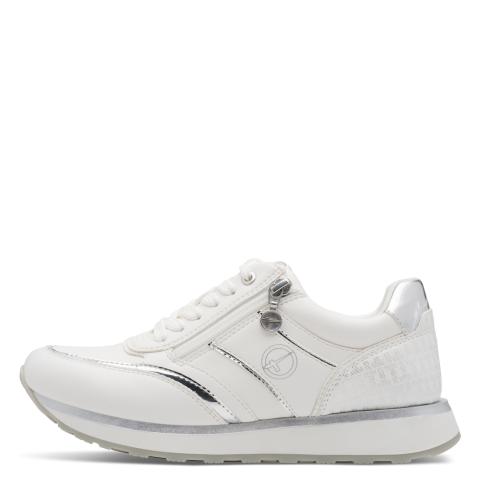 Tamaris Sportcipő 1-1-23750-44-171