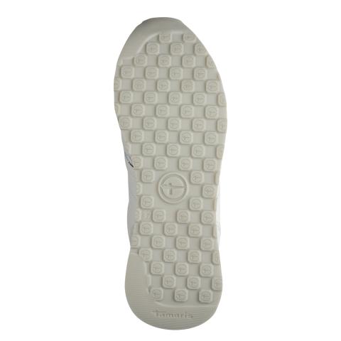 Tamaris Sportcipő 1-1-23750-44-171