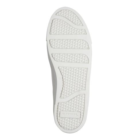 Tamaris Sportcipő 1-1-23751-44-1A1