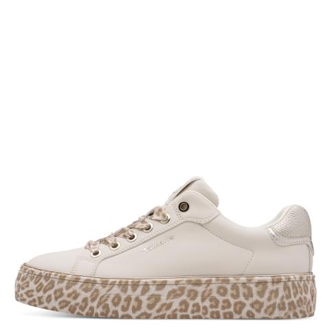 Tamaris Sportcipő 1-1-23751-44-329