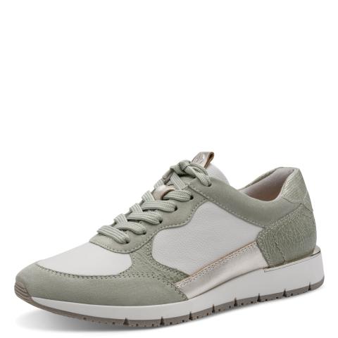 Tamaris Sportcipő 1-1-23752-46-770