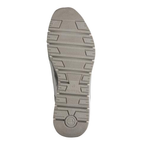 Tamaris Sportcipő 1-1-23752-46-770