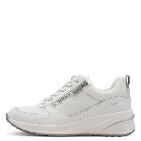 Tamaris Sportcipő 1-1-23754-45-1A1