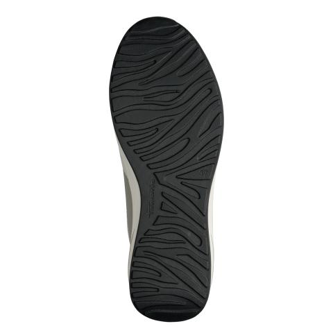 Tamaris Sportcipő 1-1-23754-45-770