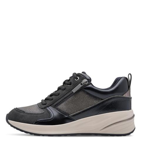 Tamaris Sportcipő 1-1-23754-45-8A0