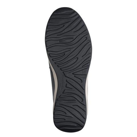 Tamaris Sportcipő 1-1-23754-45-8A0