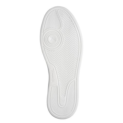 Tamaris Sportcipő 1-1-23755-45-171