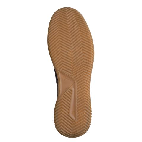 Tamaris Sportcipő 1-1-23756-46-329