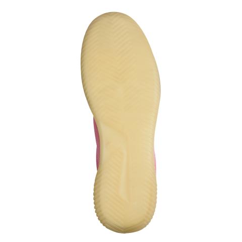 Tamaris Sportcipő 1-1-23756-46-513