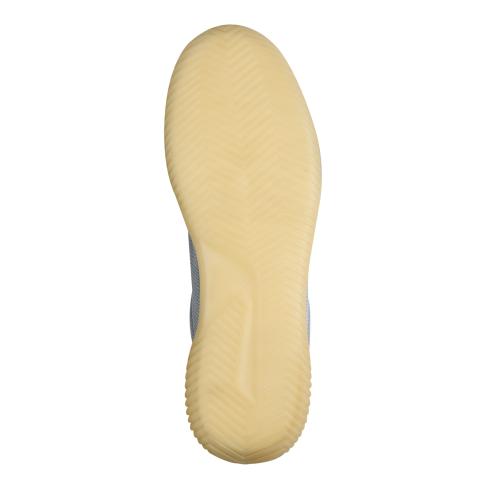 Tamaris Sportcipő 1-1-23756-46-895