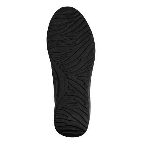 Tamaris Sportcipő 1-1-23757-46-003