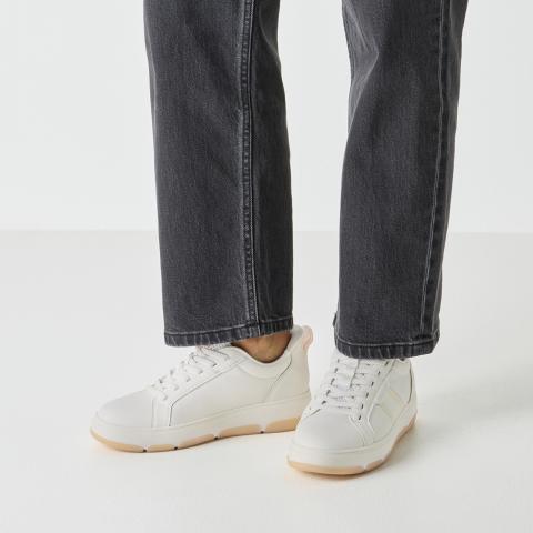 Tamaris Sportcipő 1-1-23758-45-197