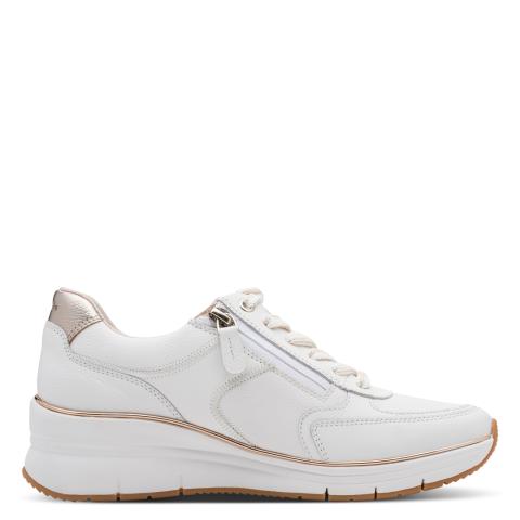 Tamaris Sportcipő 1-1-23764-43-1A9