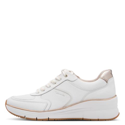 Tamaris Sportcipő 1-1-23764-43-1A9