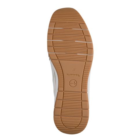 Tamaris Sportcipő 1-1-23764-43-1A9