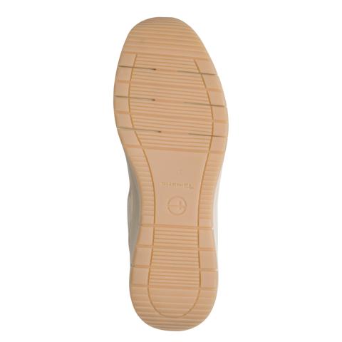 Tamaris Sportcipő 1-1-23764-43-430