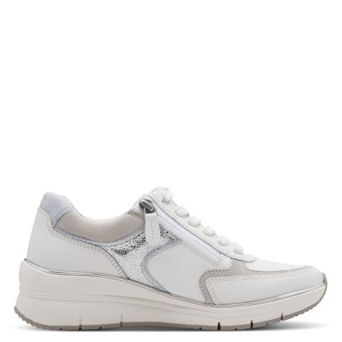 Tamaris Sportcipő 1-1-23764-43-8C0