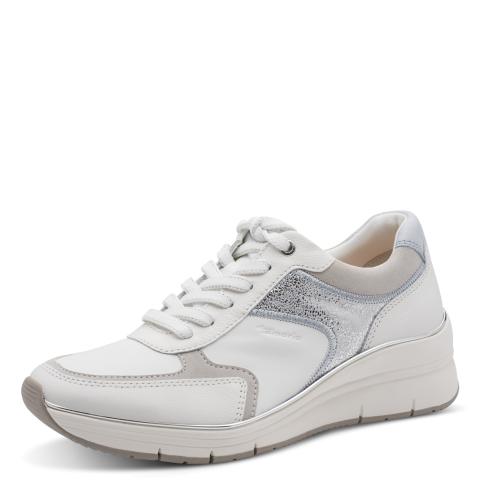 Tamaris Sportcipő 1-1-23764-43-8C0