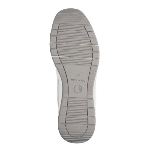 Tamaris Sportcipő 1-1-23764-43-8C0